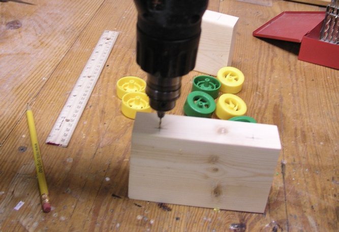 Step 8