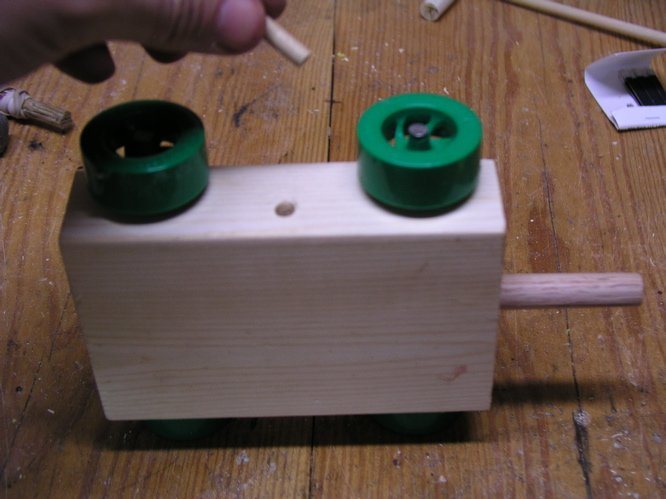Step 9