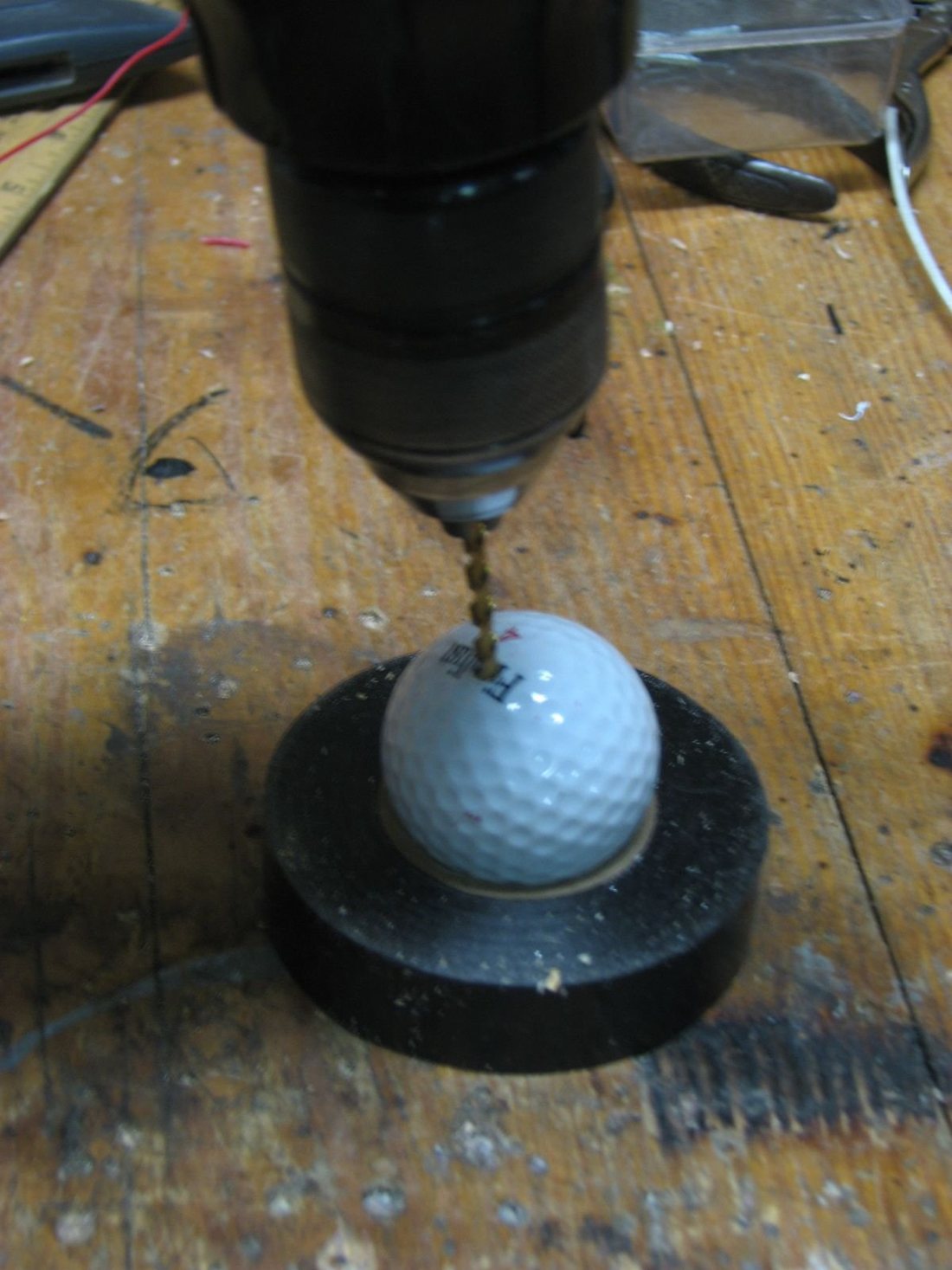 Step 2
