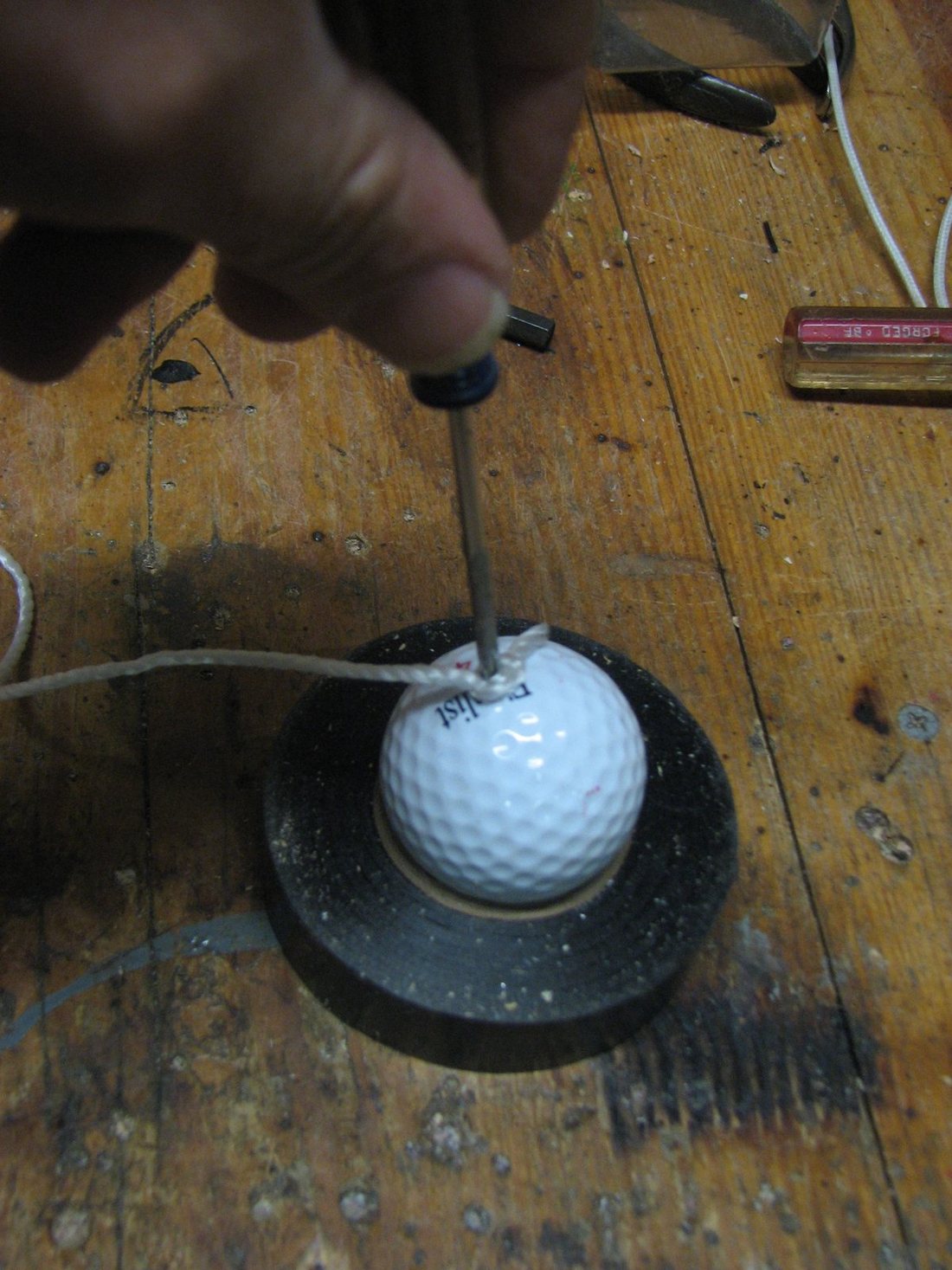 Step 4