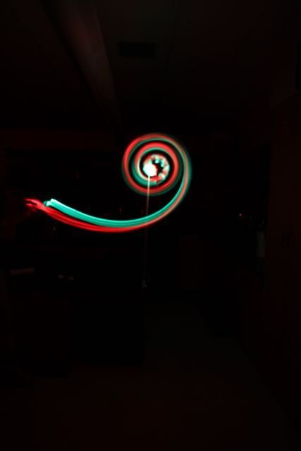 Step 8