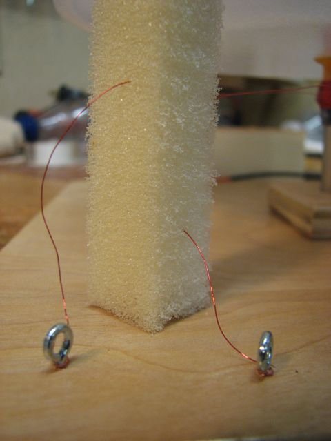 Step 10