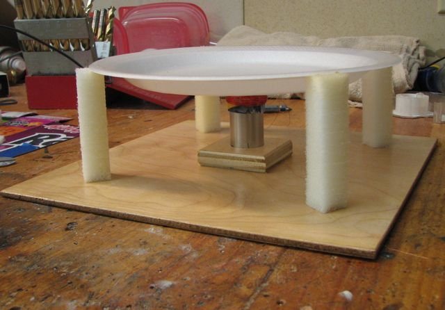 Step 11