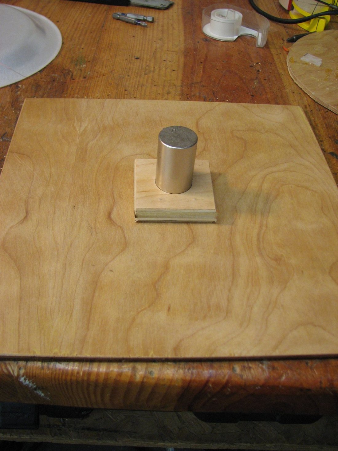 Step 5