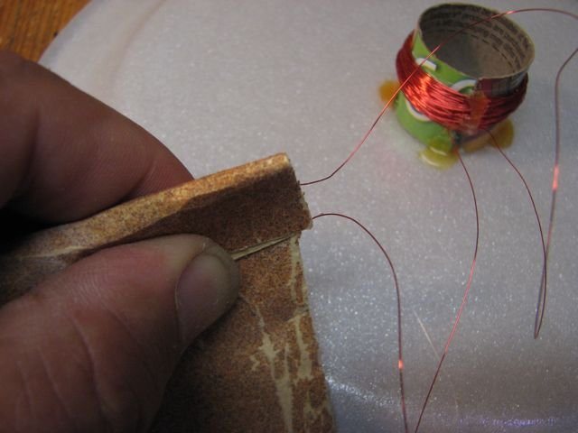 Step 6