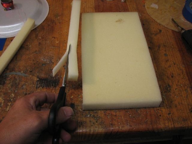 Step 8