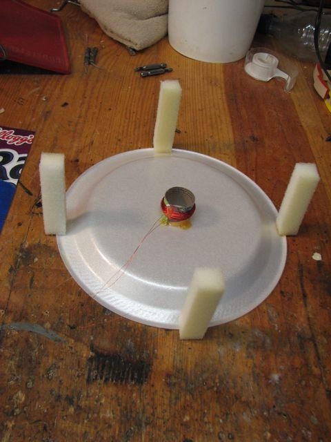 Step 9