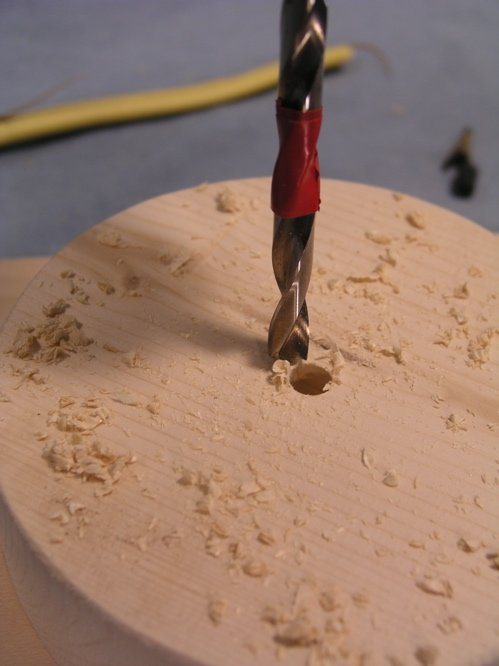 Step 2