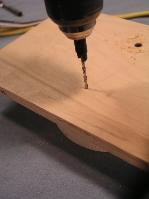 Step 3