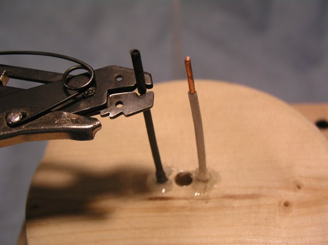 Step 4