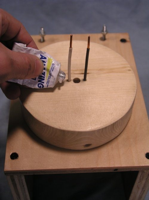 Step 6