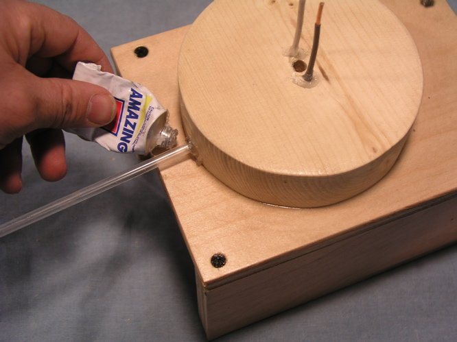 Step 7