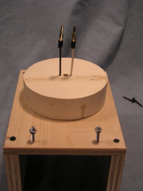 Step 8