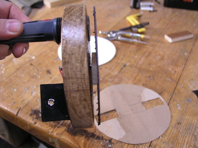 Step 10