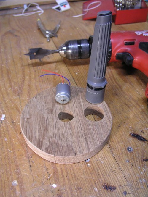 Step 2