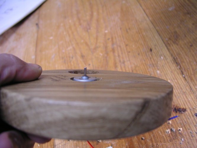 Step 4