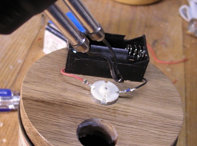Step 5