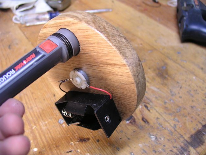 Step 6
