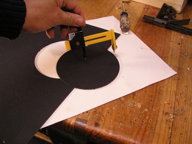 Step 7
