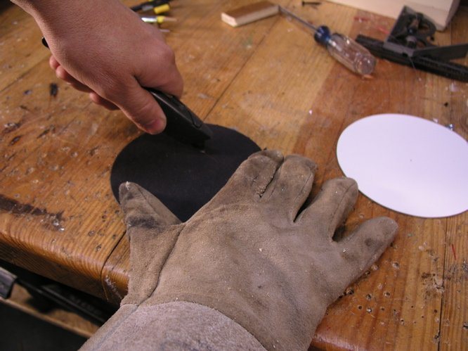 Step 8