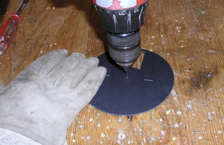 Step 9