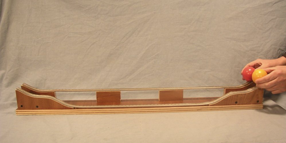 Step 8