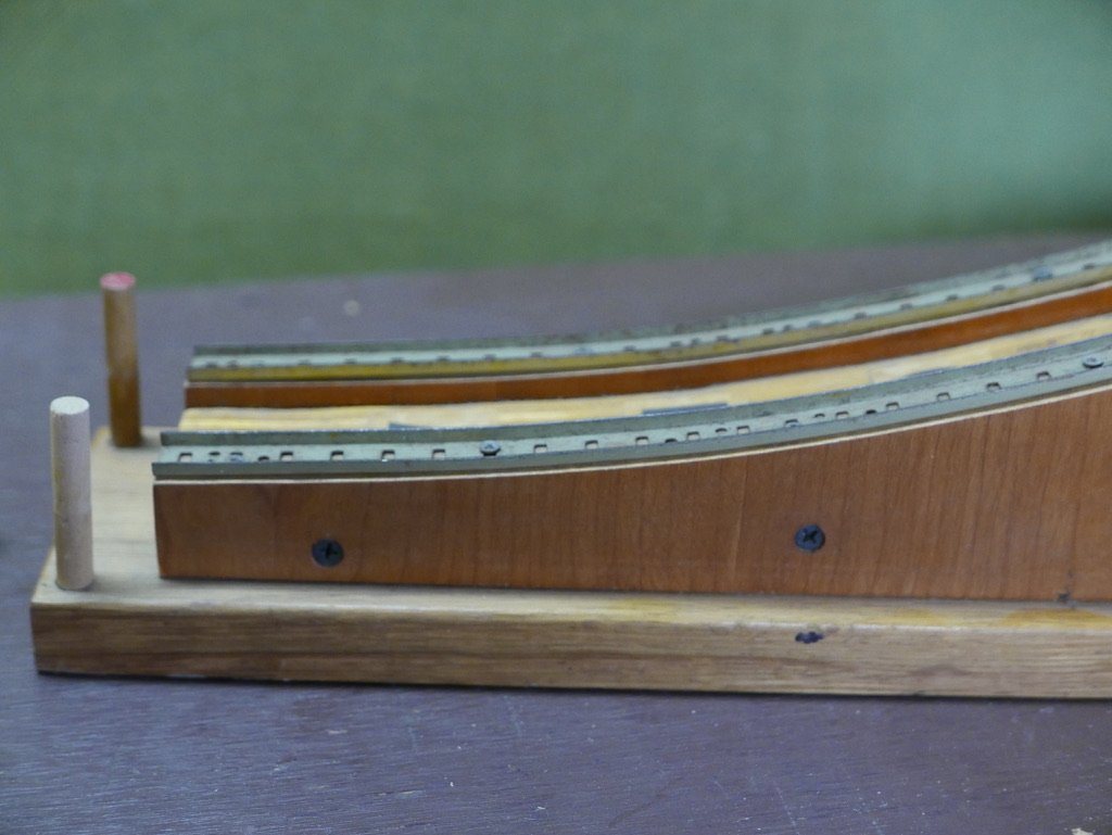 Step 5