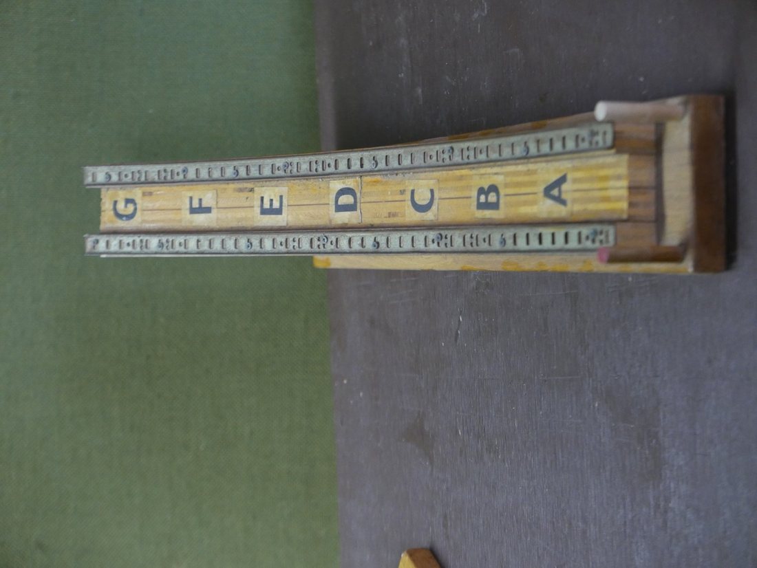 Step 7