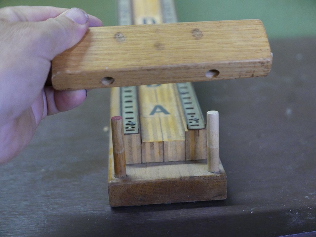 Step 8