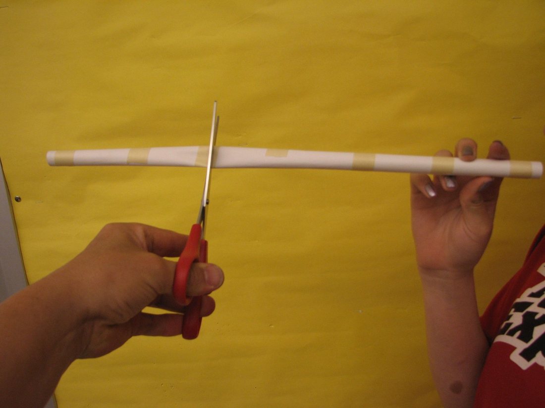 Step 6