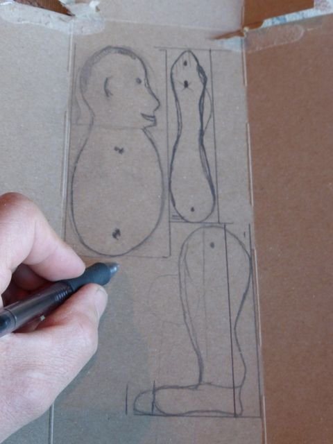 Step 1