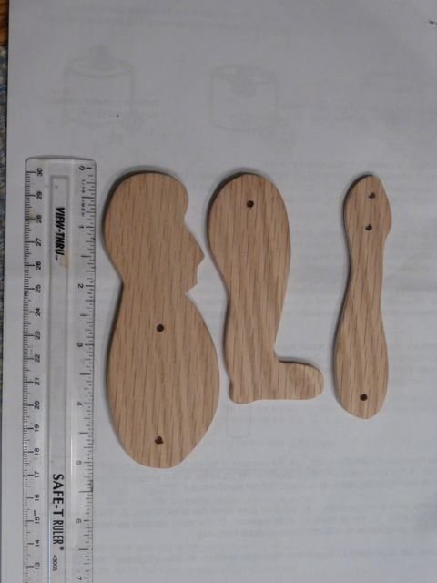 Step 2