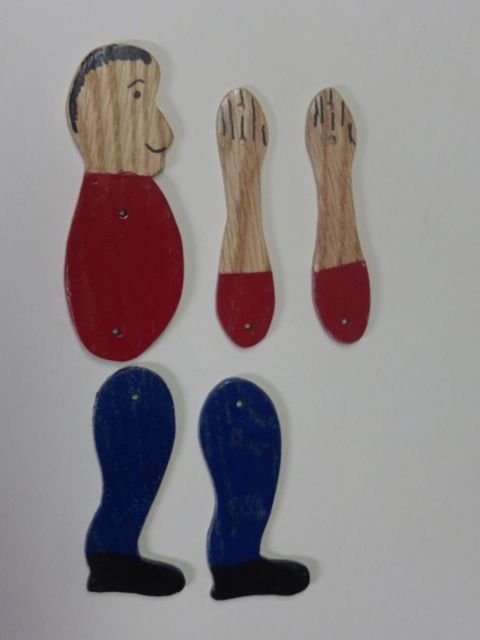 Step 3
