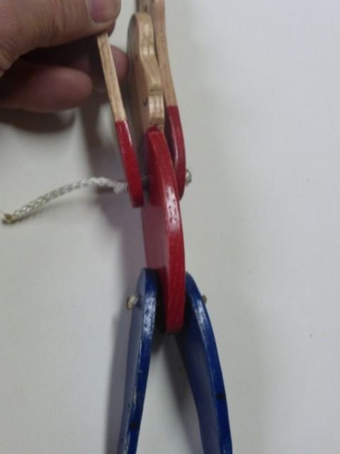 Step 4
