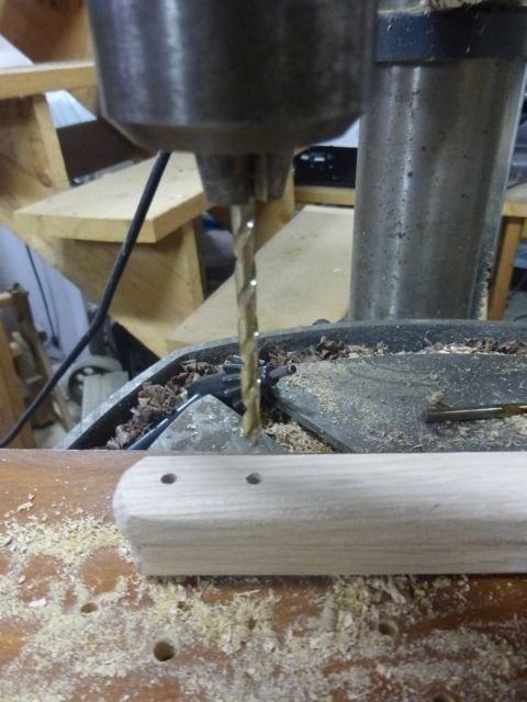 Step 5