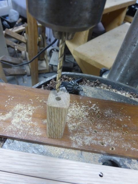 Step 6