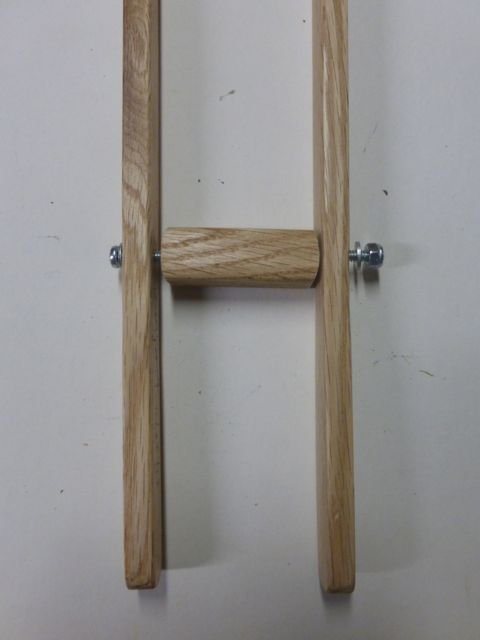 Step 7