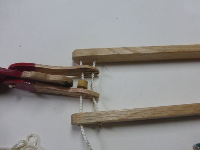 Step 8
