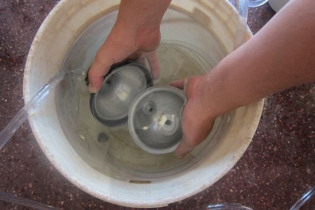 Step 3