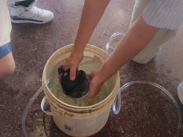 Step 4