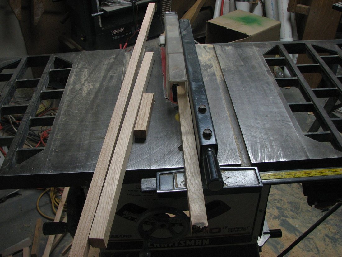 Step 1