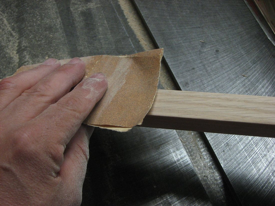 Step 2