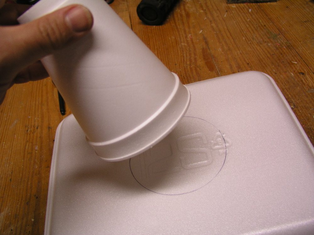Step 1