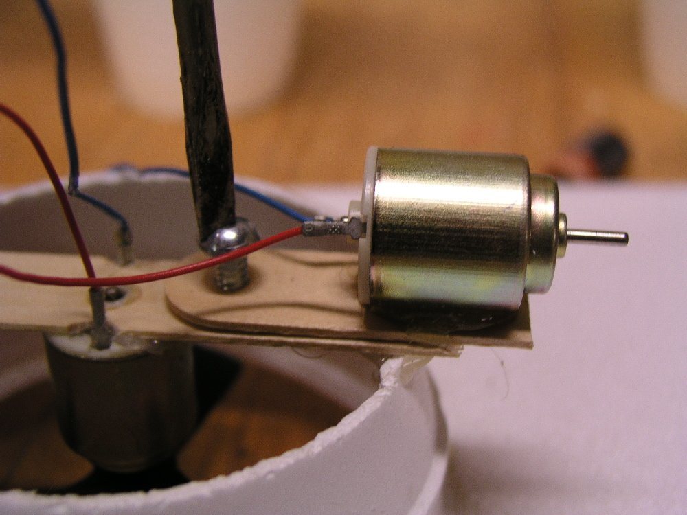 Step 10