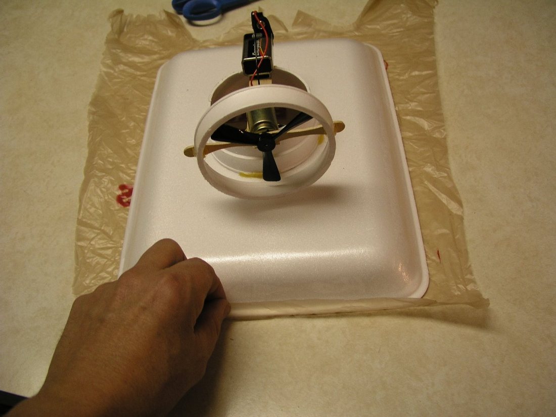 Step 14