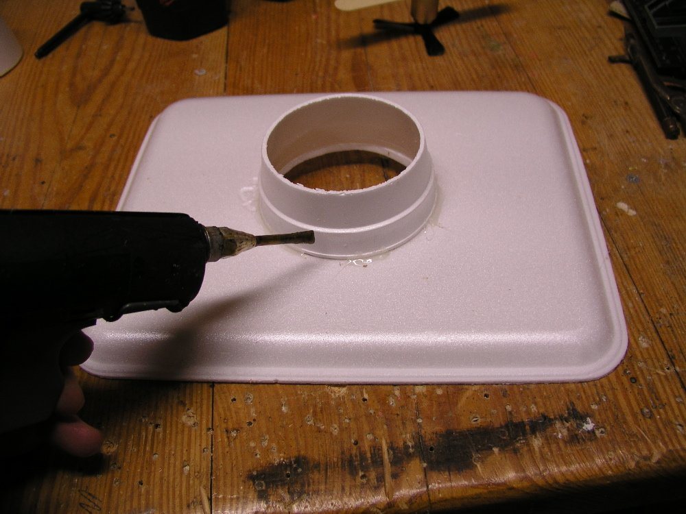 Step 4