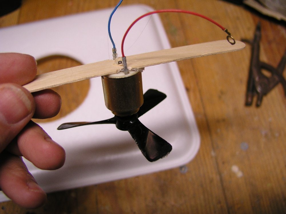 Step 5