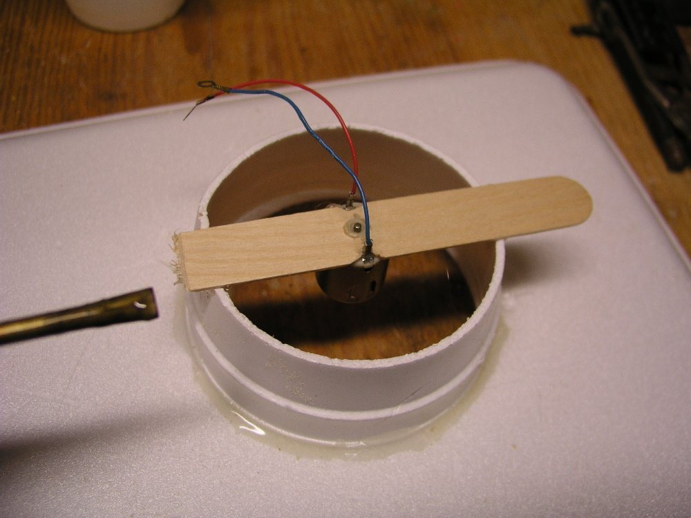 Step 6