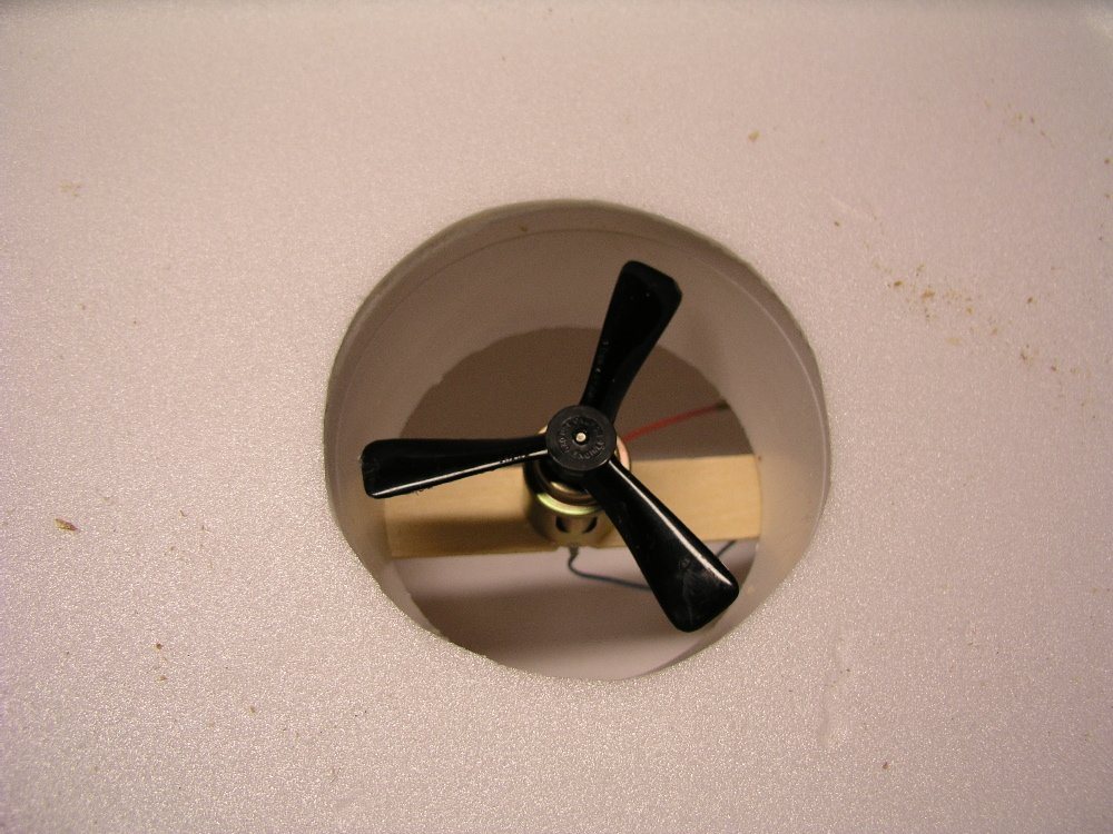 Step 7