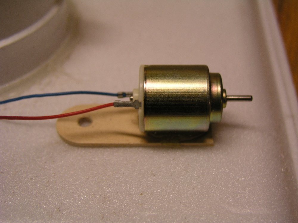 Step 8
